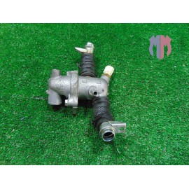 Bomba de agua Suzuki V-Strom XT 1050 2020 2023