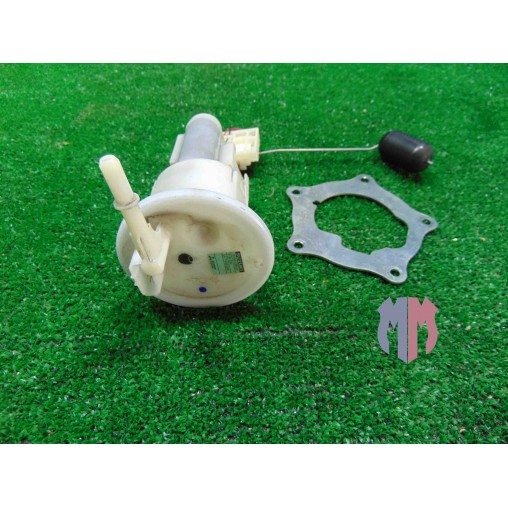 Pompa benzina carburante Suzuki V-Strom XT 1050 2020 2023