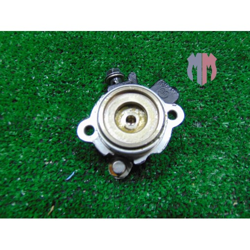 Oil pump Suzuki V-Strom XT 1050 2020 2023