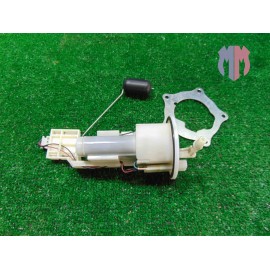 Pompe à essence Suzuki V-Strom XT 1050 2020 2023
