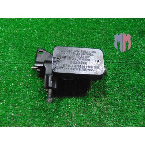 Bomba de embrague Suzuki V-Strom XT 1050 2020 2023