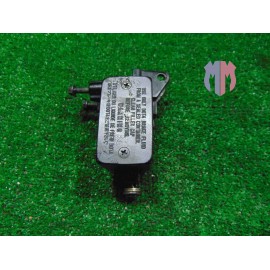 Pompe d'embrayage Suzuki V-Strom XT 1050 2020 2023