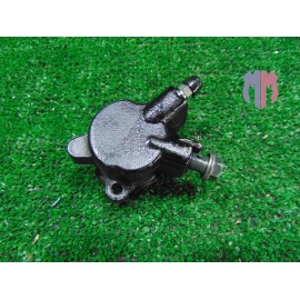 Oil pump Suzuki V-Strom XT 1050 2020 2023