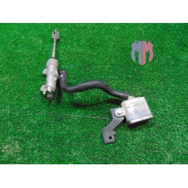 Rear brake pump Suzuki V-Strom XT 1050 2020 2023