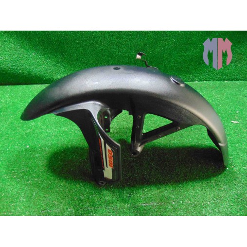 Guardabarros delantero Suzuki V-Strom XT 1050 2020 2023