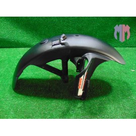 Guardabarros delantero Suzuki V-Strom XT 1050 2020 2023