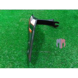 Para mains droit Suzuki V-Strom XT 1050 2020 2023