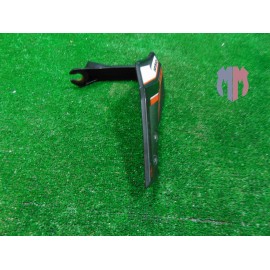 Para mains guache Suzuki V-Strom XT 1050 2020 2023