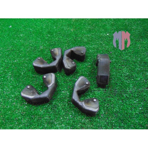 Maza embrague centro Suzuki V-Strom XT 1050 2020 2023