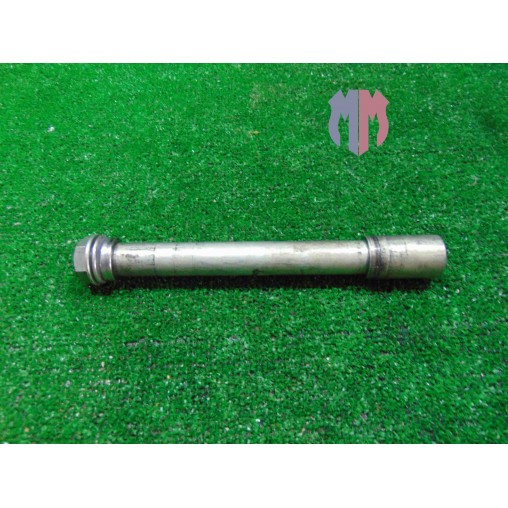 Épingle de roue avant Suzuki V-Strom XT 1050 2020 2023
