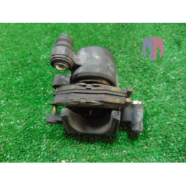 Pinza de freno trasero Suzuki V-Strom XT 1050 2020 2023