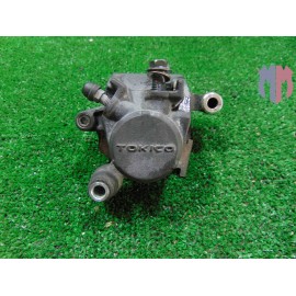 Pinza de freno trasero Suzuki V-Strom XT 1050 2020 2023