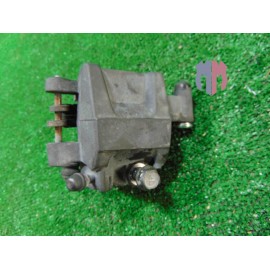 Pinza freno posteriore Suzuki V-Strom XT 1050 2020 2023
