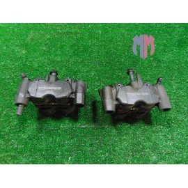 Pinza de freno delantero Suzuki V-Strom XT 1050 2020 2023