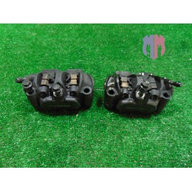 Étrier de frein avant Suzuki V-Strom XT 1050 2020 2023