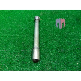Épingle de roue avant Suzuki V-Strom XT 1050 2020 2023