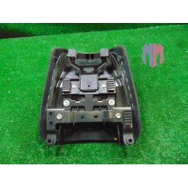Asiento delantero Suzuki V-Strom XT 1050 2020 2023