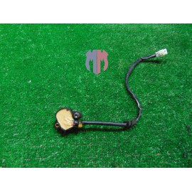 Sensor de rpm del motor Suzuki V-Strom XT 1050 2020 2023