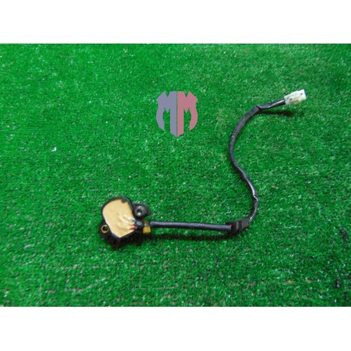 Sensor de rpm del motor Suzuki V-Strom XT 1050 2020 2023