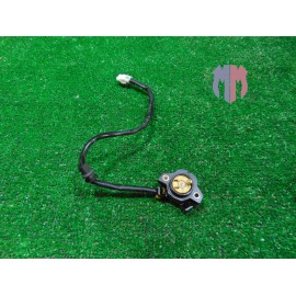 Sensor de rpm del motor Suzuki V-Strom XT 1050 2020 2023