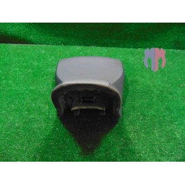 Seat front Suzuki V-Strom XT 1050 2020 2023