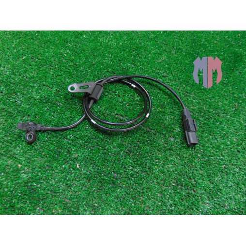 Sensore ruota anteriore Suzuki V-Strom XT 1050 2020 2023