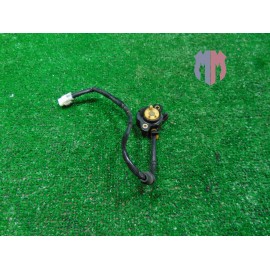 Capteur de régime moteur Suzuki V-Strom XT 1050 2020 2023