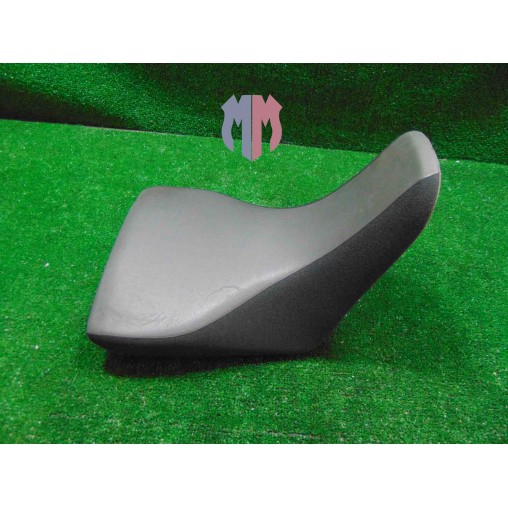 Seat front Suzuki V-Strom XT 1050 2020 2023