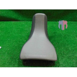 Asiento delantero Suzuki V-Strom XT 1050 2020 2023