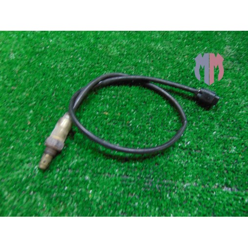 Oxygen sensor Suzuki V-Strom XT 1050 2020 2023