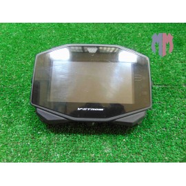 Strumentazione cruscotto Suzuki V-Strom XT 1050 2020 2023