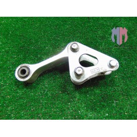 Soporte levas amortiguador Suzuki V-Strom XT 1050 2020 2023