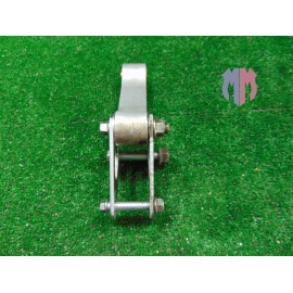 Soporte levas amortiguador Suzuki V-Strom XT 1050 2020 2023