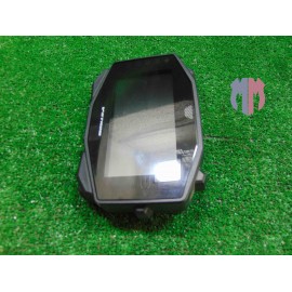 Strumentazione cruscotto Suzuki V-Strom XT 1050 2020 2023