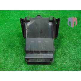 Soporte de batería Suzuki V-Strom XT 1050 2020 2023
