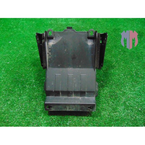 Soutien de la batterie Suzuki V-Strom XT 1050 2020 2023