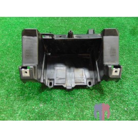 Soporte de batería Suzuki V-Strom XT 1050 2020 2023
