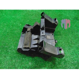 Soutien de la batterie Suzuki V-Strom XT 1050 2020 2023