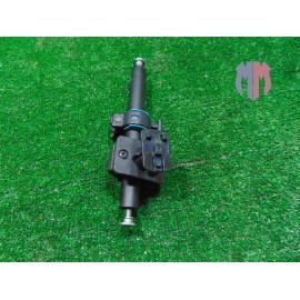 Front turn signal support Suzuki V-Strom XT 1050 2020 2023