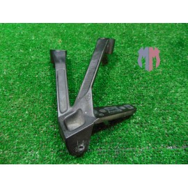 Soporte para el pie trasero derecho Suzuki V-Strom XT 1050 2020 2023