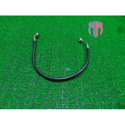 Front brake tube MV Agusta Rivale 800 2013 2017