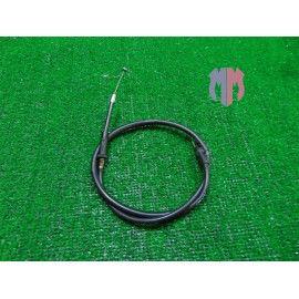 Cavo acceleratore gas Kawasaki Ninja 1200 ZX-12R 2000 2006