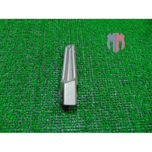 Dossier gauche Kawasaki Ninja 1200 ZX-12R 2000 2006