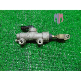 Pompe de frein arrière  Kawasaki Ninja 1200 ZX-12R 2000 2006