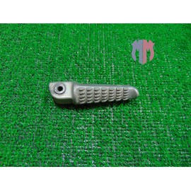 Dossier gauche Kawasaki Ninja 1200 ZX-12R 2000 2006