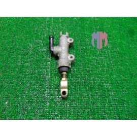 Pompe de frein arrière  Kawasaki Ninja 1200 ZX-12R 2000 2006