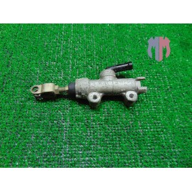 Pompe de frein arrière  Kawasaki Ninja 1200 ZX-12R 2000 2006