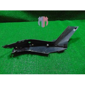 Left codon hull KTM Duke 125 ABS 2013 2016