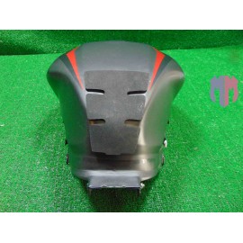 Réservoir de carburant pour Honda CBR 500 R ABS 2017 2018