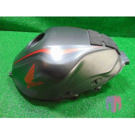 Réservoir de carburant pour Honda CBR 500 R ABS 2017 2018